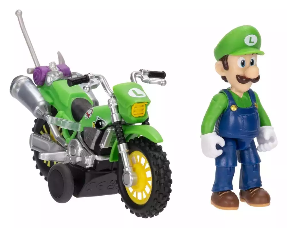 the-super-mario-galaxy-movie-action-figure-with-pull-back-motorcycle-luigi-6-cm-1784865167-7