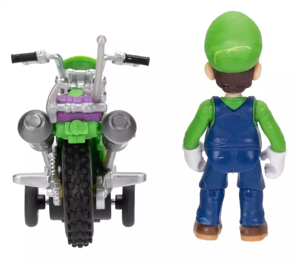 the-super-mario-galaxy-movie-action-figure-with-pull-back-motorcycle-luigi-6-cm-1784865168-8