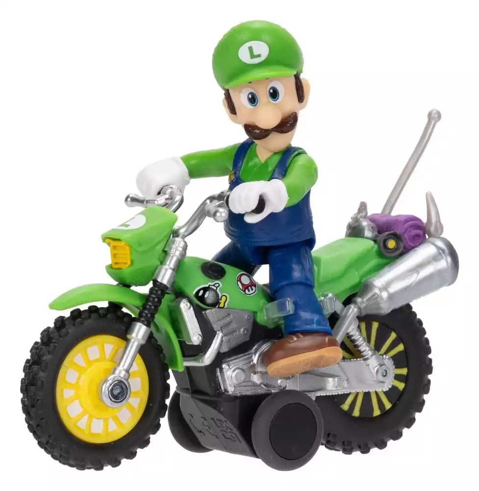 the-super-mario-galaxy-movie-action-figure-with-pull-back-motorcycle-luigi-6-cm-1784865169-9