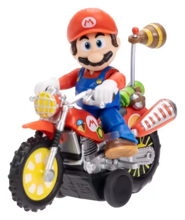 the-super-mario-galaxy-movie-action-figure-with-pull-back-motorcycle-mario-6-cm-1784865148-1