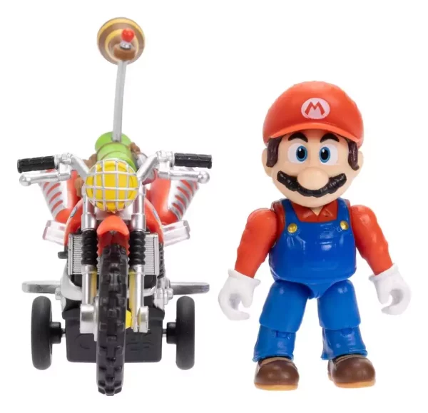 the-super-mario-galaxy-movie-action-figure-with-pull-back-motorcycle-mario-6-cm-1784865149-2