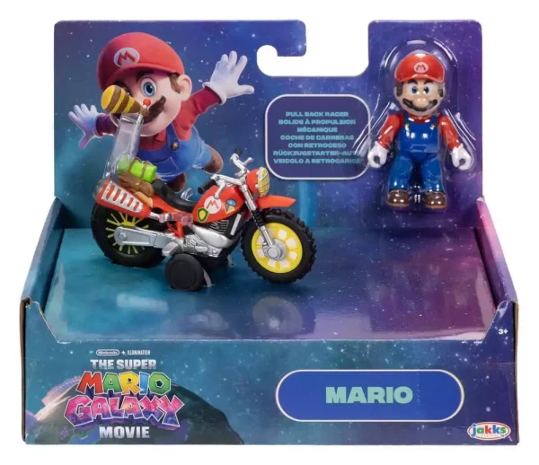 the-super-mario-galaxy-movie-action-figure-with-pull-back-motorcycle-mario-6-cm-1784865150-3