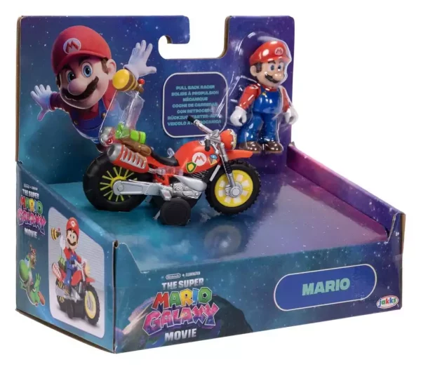 the-super-mario-galaxy-movie-action-figure-with-pull-back-motorcycle-mario-6-cm-1784865151-4