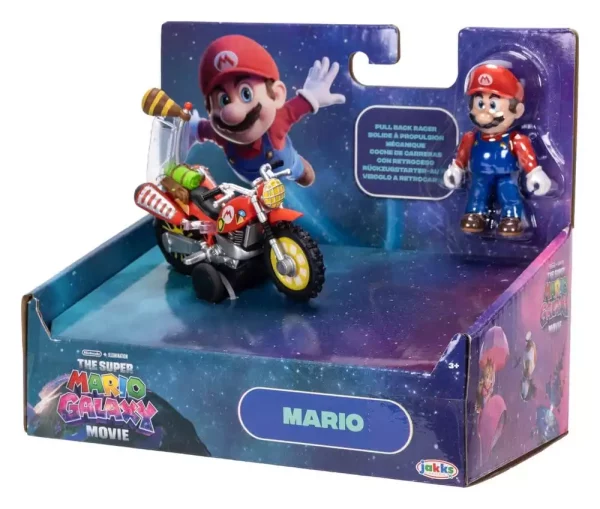 the-super-mario-galaxy-movie-action-figure-with-pull-back-motorcycle-mario-6-cm-1784865153-5