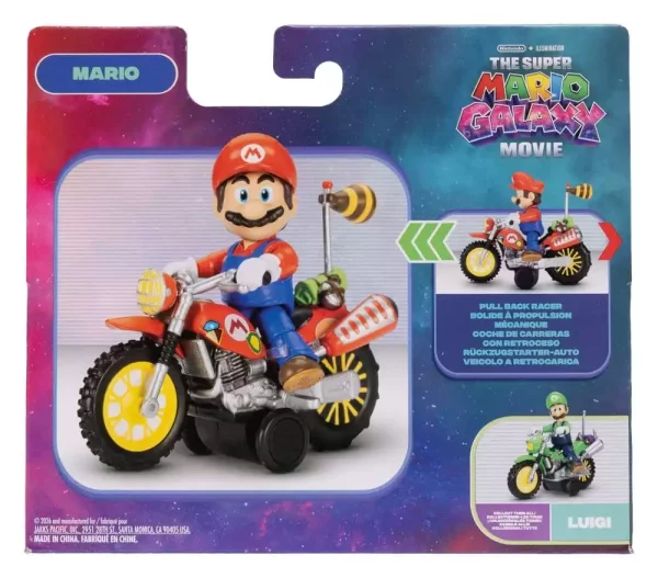 the-super-mario-galaxy-movie-action-figure-with-pull-back-motorcycle-mario-6-cm-1784865154-6