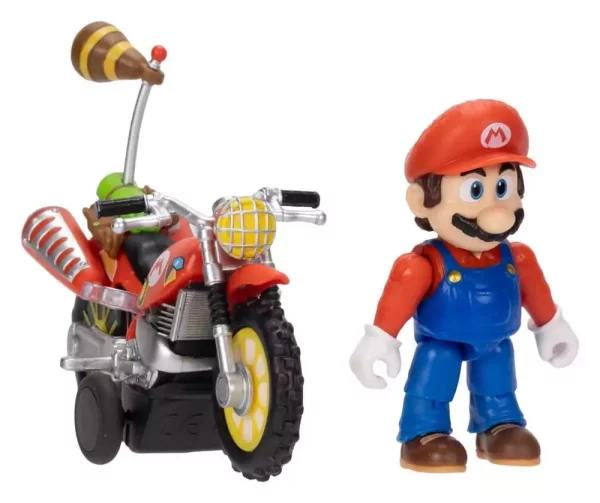 the-super-mario-galaxy-movie-action-figure-with-pull-back-motorcycle-mario-6-cm-1784865155-7