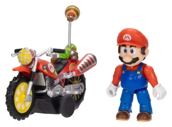 the-super-mario-galaxy-movie-action-figure-with-pull-back-motorcycle-mario-6-cm-1784865156-8