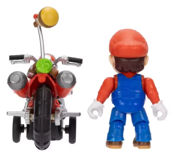 the-super-mario-galaxy-movie-action-figure-with-pull-back-motorcycle-mario-6-cm-1784865157-9