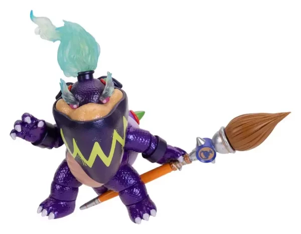 the-super-mario-galaxy-movie-action-figure-wonder-bowser-jr-13-cm-1784865241-0 the-super-mario-galaxy-movie-action-figure-wonder-bowser-jr-13-cm-1784865241-0