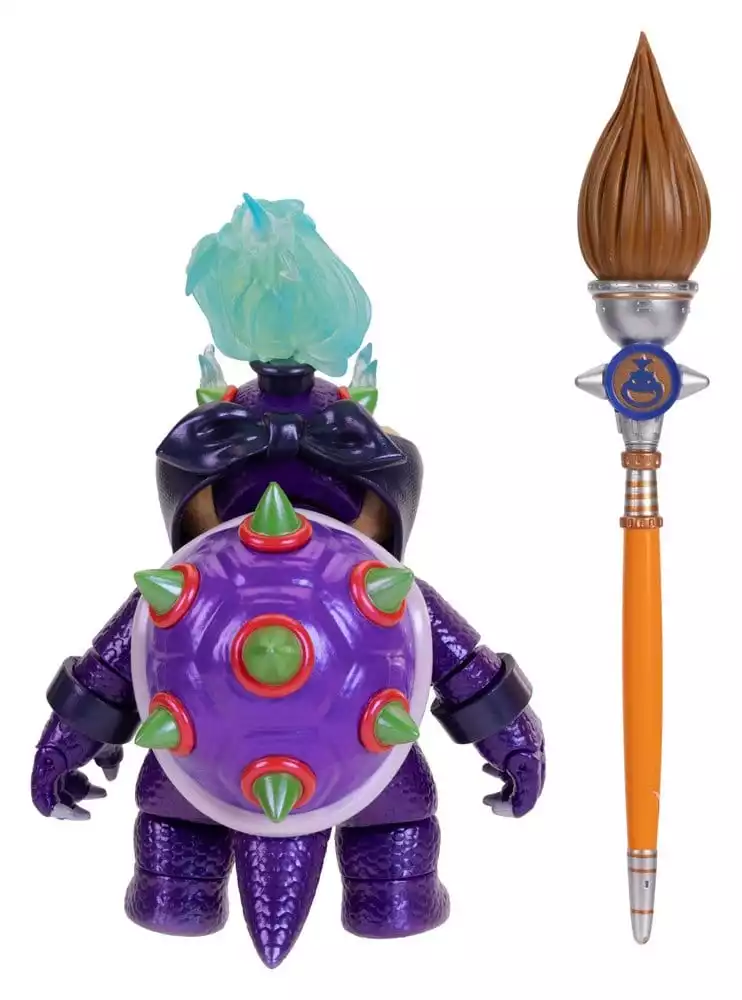 the-super-mario-galaxy-movie-action-figure-wonder-bowser-jr-13-cm-1784865242-1