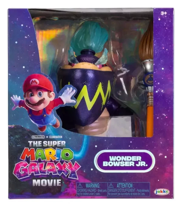 the-super-mario-galaxy-movie-action-figure-wonder-bowser-jr-13-cm-1784865243-2 the-super-mario-galaxy-movie-action-figure-wonder-bowser-jr-13-cm-1784865243-2