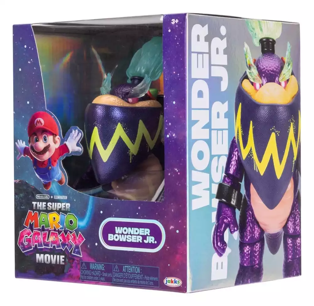 the-super-mario-galaxy-movie-action-figure-wonder-bowser-jr-13-cm-1784865244-3