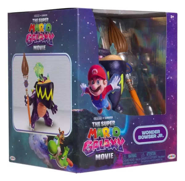 the-super-mario-galaxy-movie-action-figure-wonder-bowser-jr-13-cm-1784865245-4 the-super-mario-galaxy-movie-action-figure-wonder-bowser-jr-13-cm-1784865245-4
