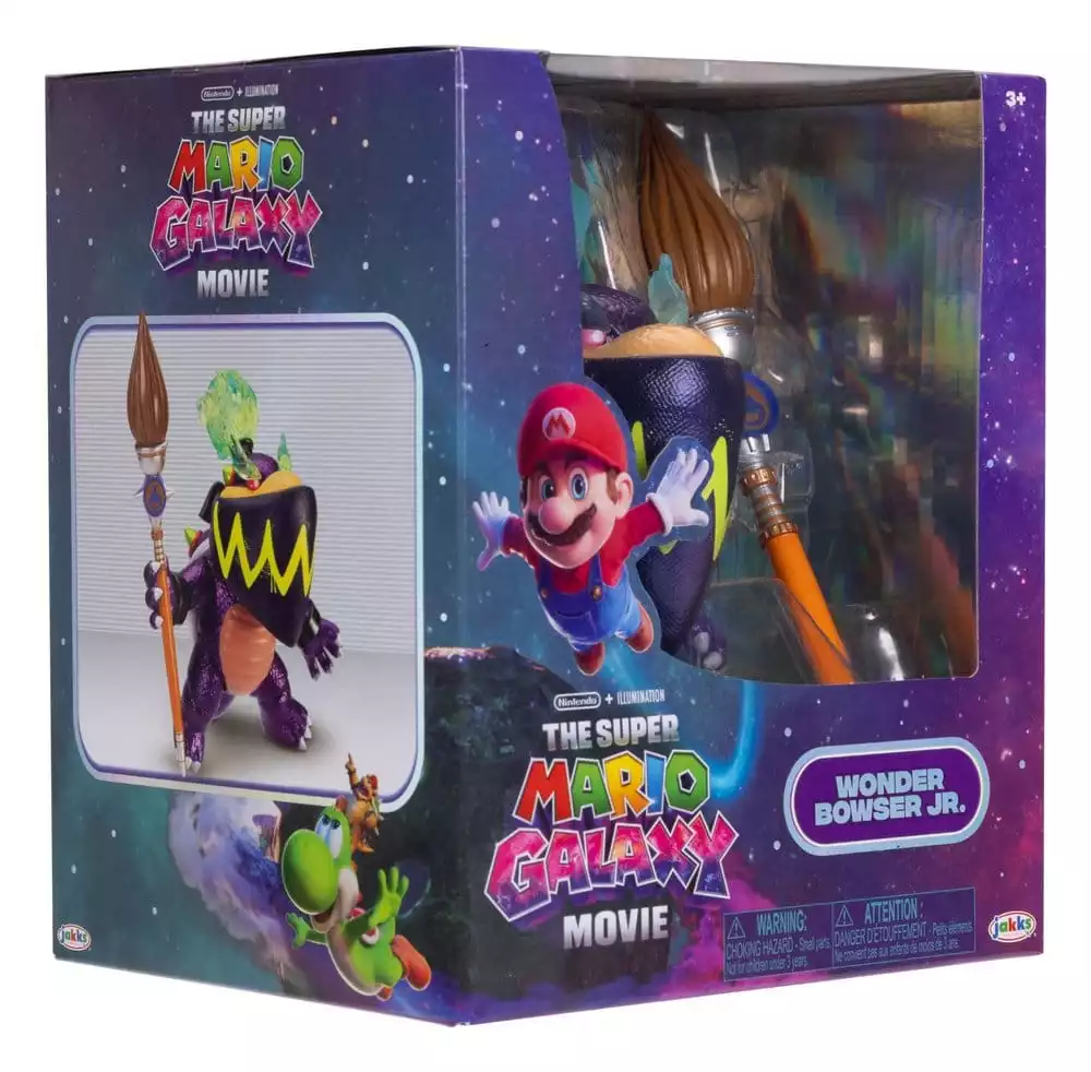 the-super-mario-galaxy-movie-action-figure-wonder-bowser-jr-13-cm-1784865245-4