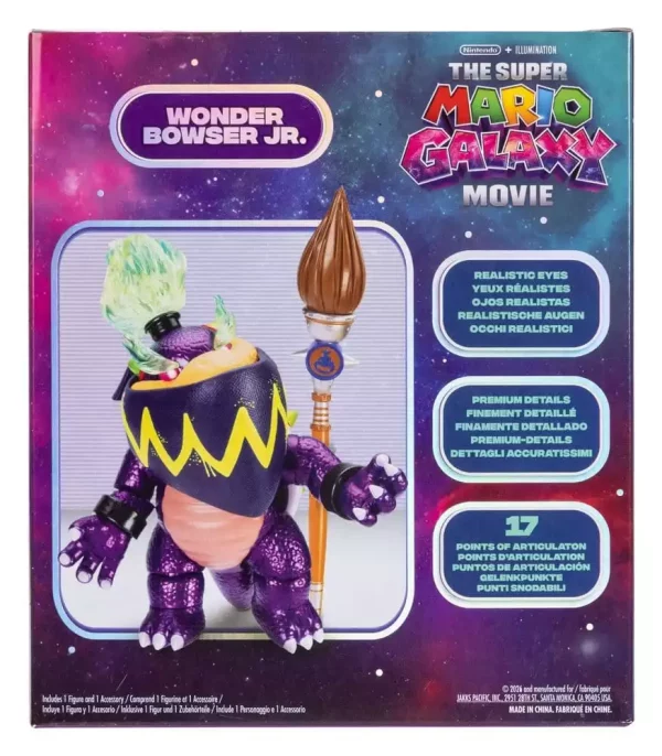 the-super-mario-galaxy-movie-action-figure-wonder-bowser-jr-13-cm-1784865247-5 the-super-mario-galaxy-movie-action-figure-wonder-bowser-jr-13-cm-1784865247-5