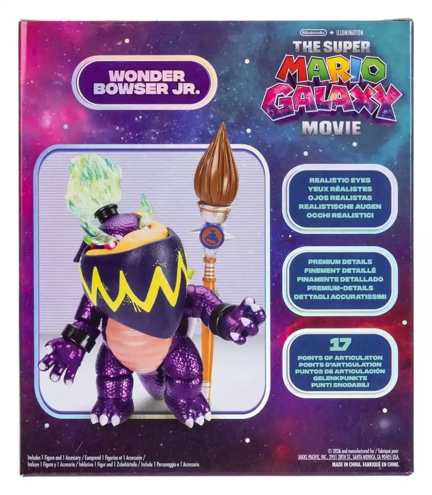 the-super-mario-galaxy-movie-action-figure-wonder-bowser-jr-13-cm-1784865247-5