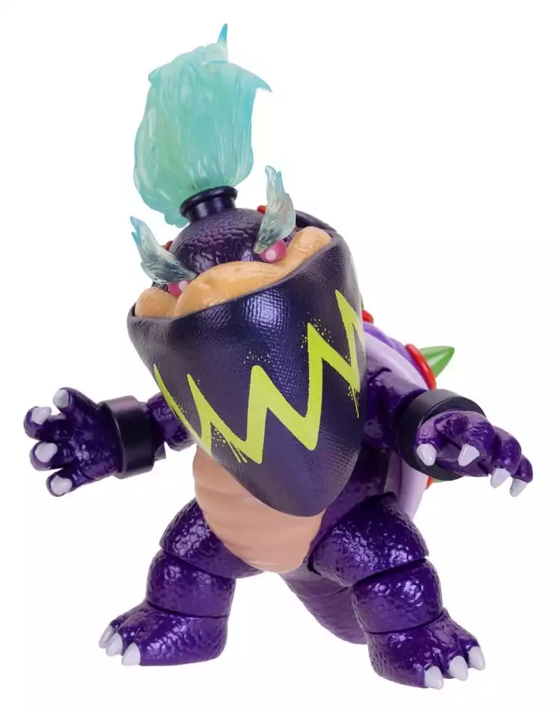 the-super-mario-galaxy-movie-action-figure-wonder-bowser-jr-13-cm-1784865248-6