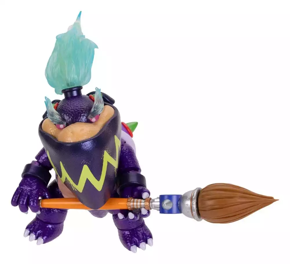 the-super-mario-galaxy-movie-action-figure-wonder-bowser-jr-13-cm-1784865249-7