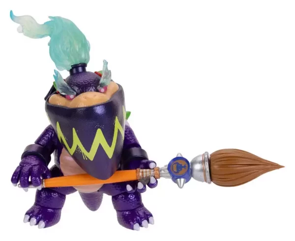 the-super-mario-galaxy-movie-action-figure-wonder-bowser-jr-13-cm-1784865250-8 the-super-mario-galaxy-movie-action-figure-wonder-bowser-jr-13-cm-1784865250-8