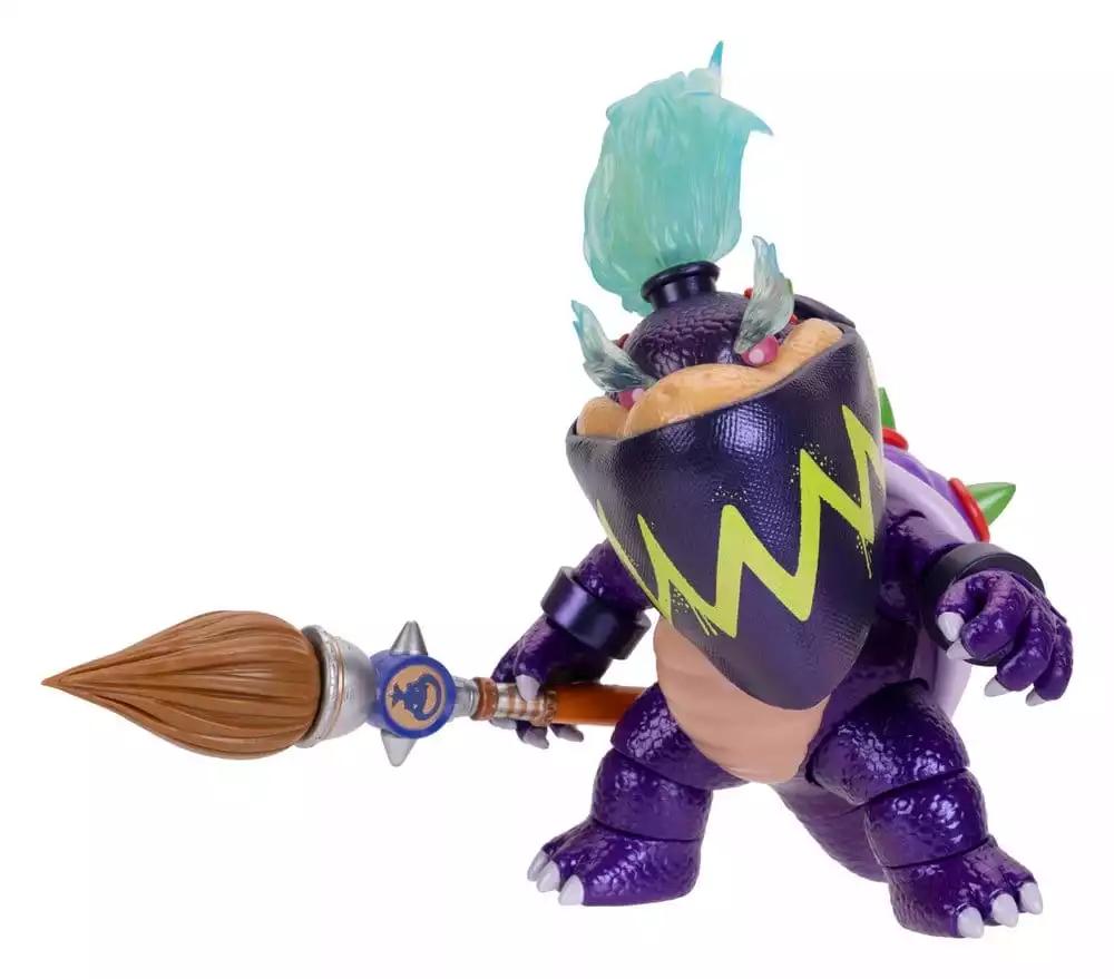 the-super-mario-galaxy-movie-action-figure-wonder-bowser-jr-13-cm-1784865251-9