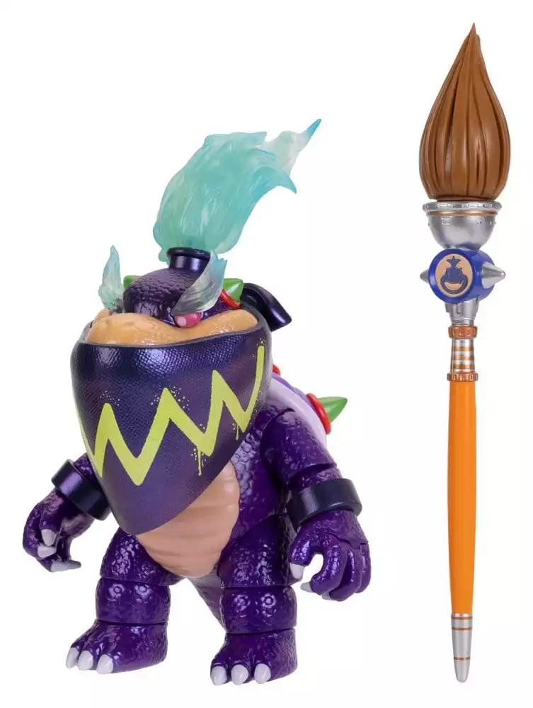 the-super-mario-galaxy-movie-action-figure-wonder-bowser-jr-13-cm-1784865252-10