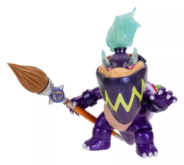 the-super-mario-galaxy-movie-action-figure-wonder-bowser-jr-13-cm-1784865253-11 the-super-mario-galaxy-movie-action-figure-wonder-bowser-jr-13-cm-1784865253-11