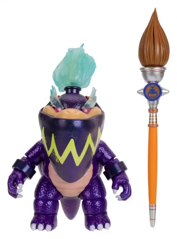 the-super-mario-galaxy-movie-action-figure-wonder-bowser-jr-13-cm-1784865255-12 the-super-mario-galaxy-movie-action-figure-wonder-bowser-jr-13-cm-1784865255-12