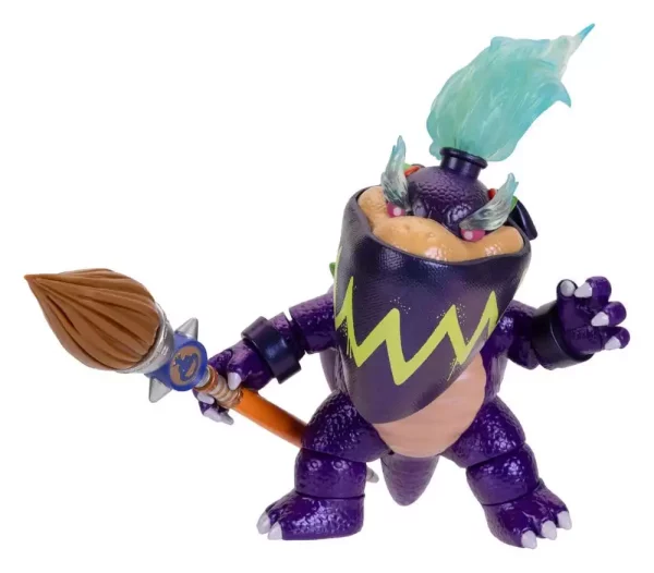 the-super-mario-galaxy-movie-action-figure-wonder-bowser-jr-13-cm-1784865256-13 the-super-mario-galaxy-movie-action-figure-wonder-bowser-jr-13-cm-1784865256-13