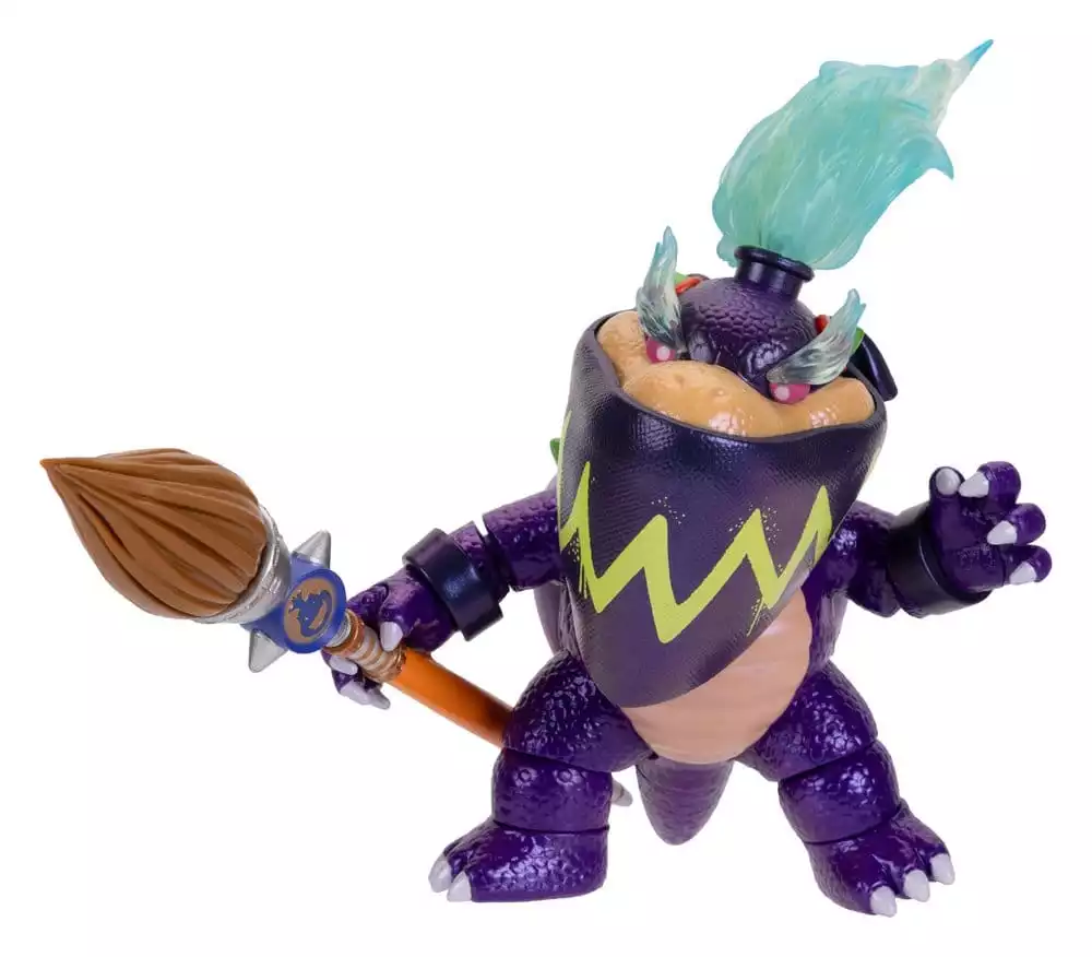 the-super-mario-galaxy-movie-action-figure-wonder-bowser-jr-13-cm-1784865256-13