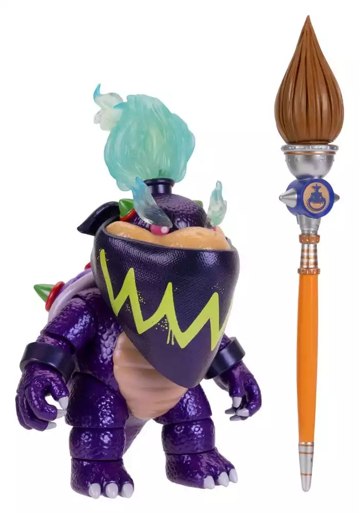 the-super-mario-galaxy-movie-action-figure-wonder-bowser-jr-13-cm-1784865257-14