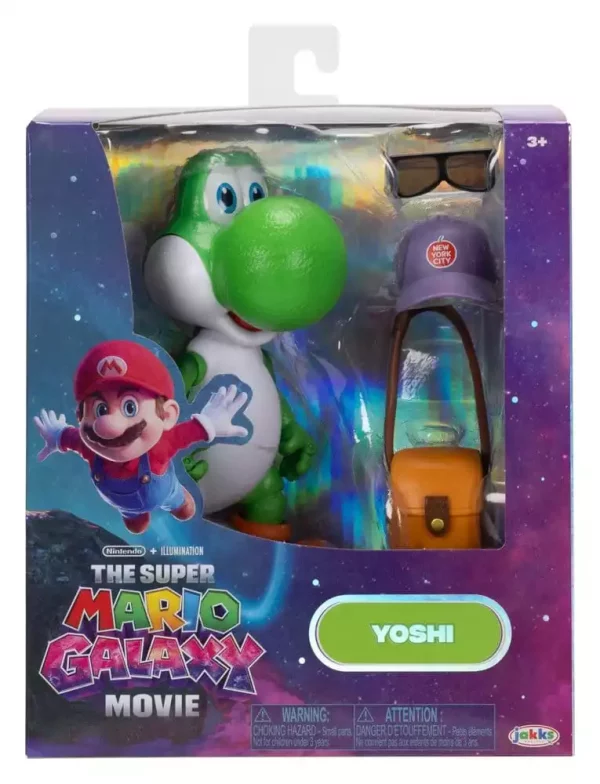 the-super-mario-galaxy-movie-action-figure-yoshi-13-cm-1784865183-1 the-super-mario-galaxy-movie-action-figure-yoshi-13-cm-1784865183-1