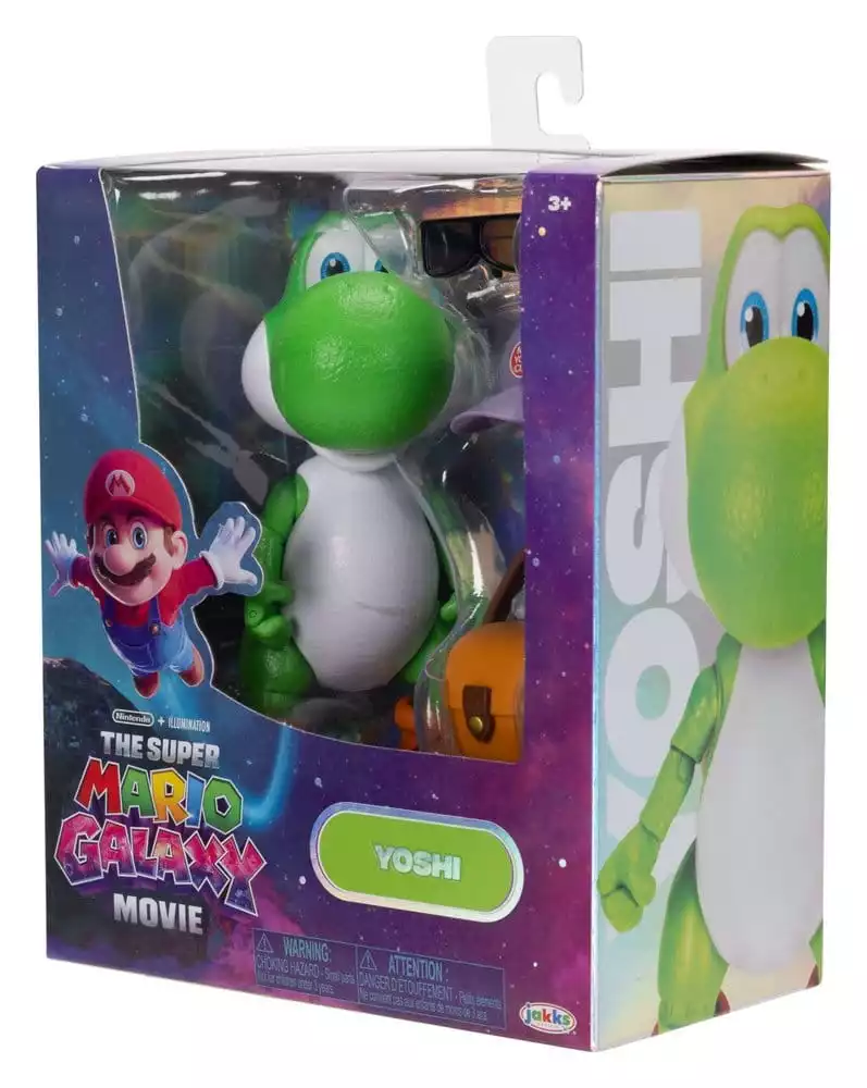 the-super-mario-galaxy-movie-action-figure-yoshi-13-cm-1784865184-2