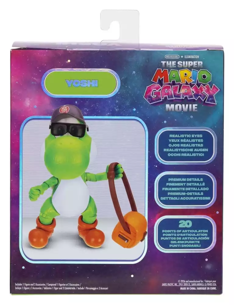 the-super-mario-galaxy-movie-action-figure-yoshi-13-cm-1784865185-3
