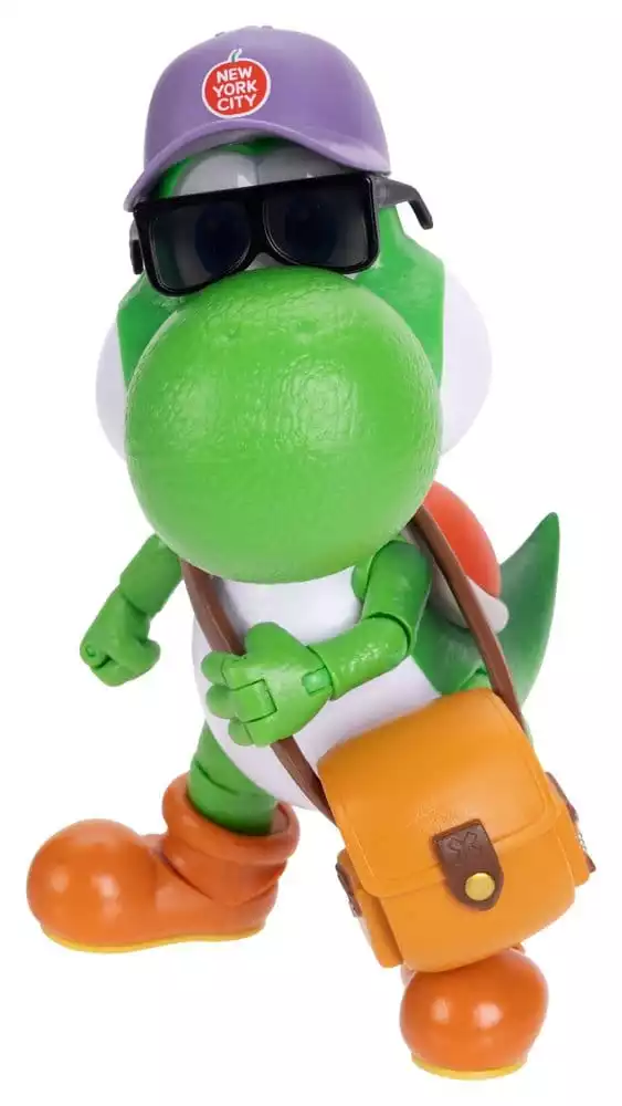the-super-mario-galaxy-movie-action-figure-yoshi-13-cm-1784865186-4 the-super-mario-galaxy-movie-action-figure-yoshi-13-cm-1784865186-4