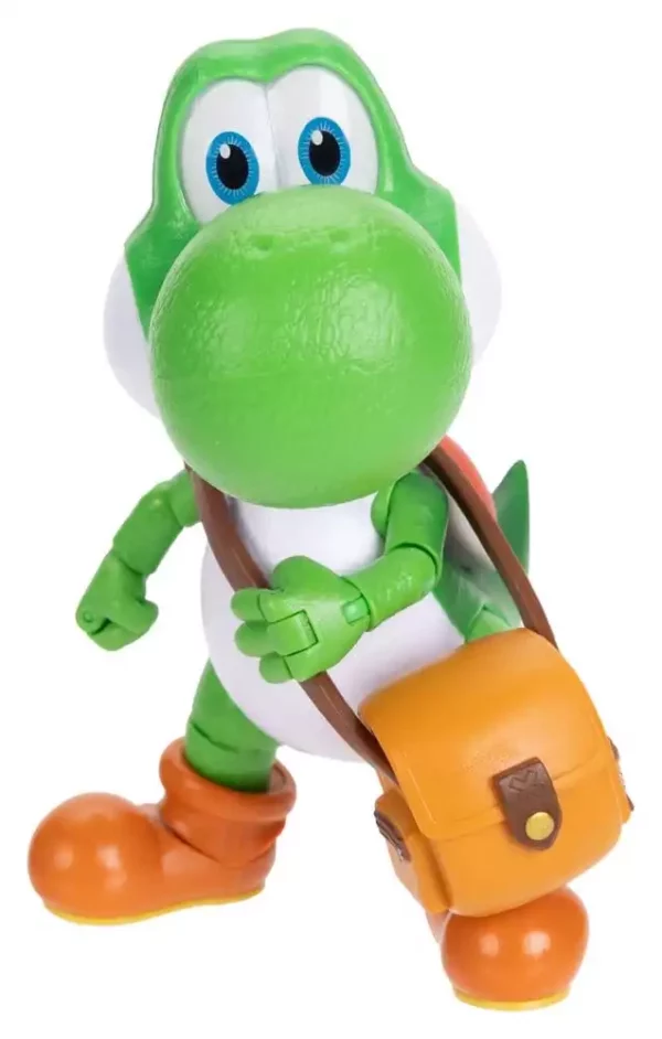 the-super-mario-galaxy-movie-action-figure-yoshi-13-cm-1784865187-5 the-super-mario-galaxy-movie-action-figure-yoshi-13-cm-1784865187-5