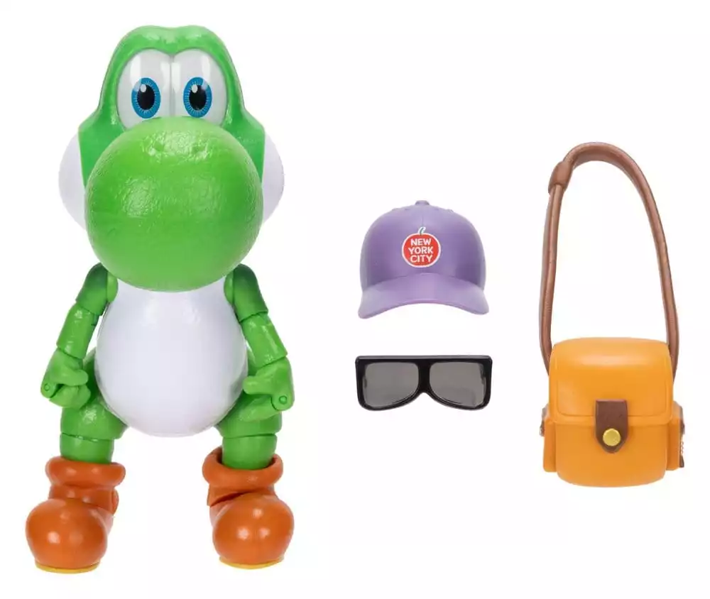 the-super-mario-galaxy-movie-action-figure-yoshi-13-cm-1784865188-6