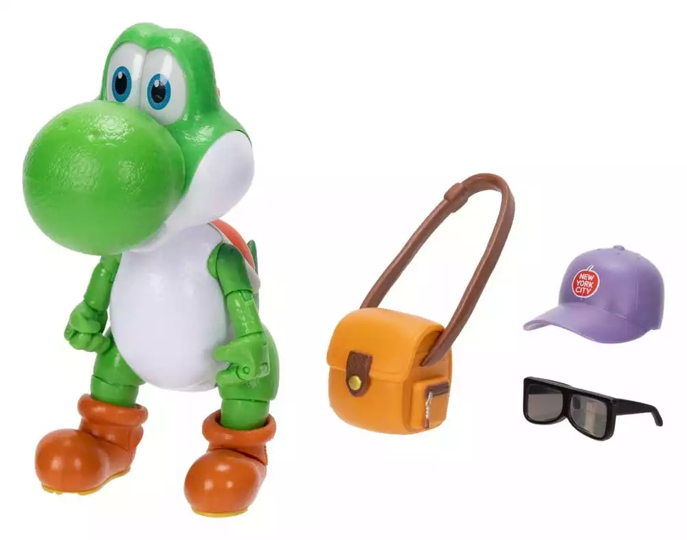 the-super-mario-galaxy-movie-action-figure-yoshi-13-cm-1784865189-7