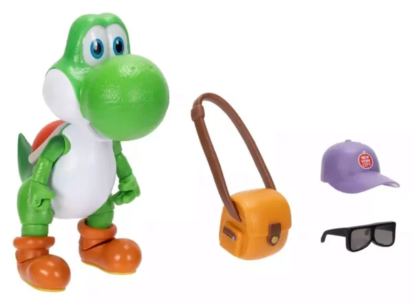the-super-mario-galaxy-movie-action-figure-yoshi-13-cm-1784865190-8 the-super-mario-galaxy-movie-action-figure-yoshi-13-cm-1784865190-8