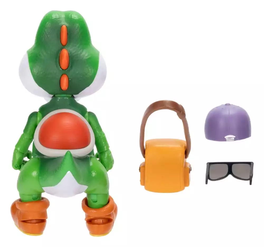 the-super-mario-galaxy-movie-action-figure-yoshi-13-cm-1784865191-9