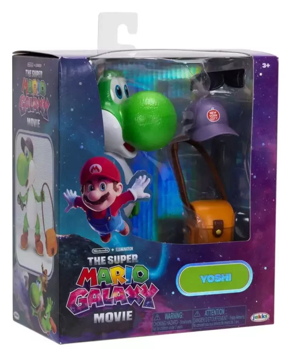 the-super-mario-galaxy-movie-action-figure-yoshi-13-cm-1784865193-11 the-super-mario-galaxy-movie-action-figure-yoshi-13-cm-1784865193-11