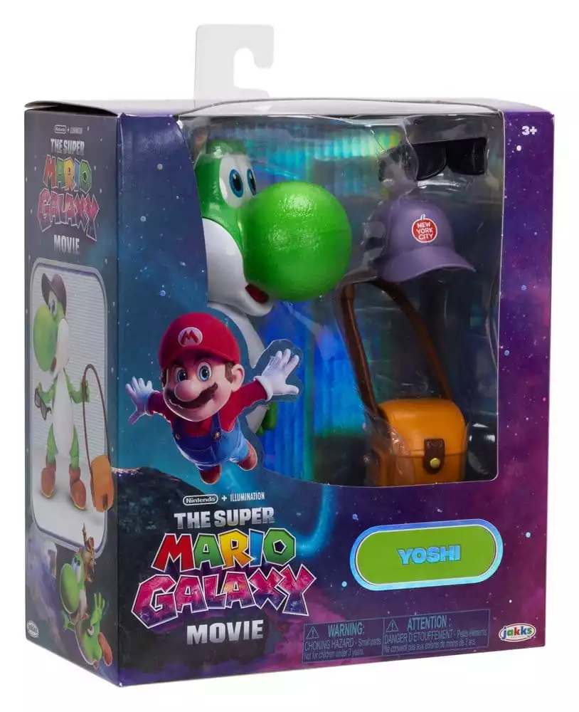 the-super-mario-galaxy-movie-action-figure-yoshi-13-cm-1784865193-11