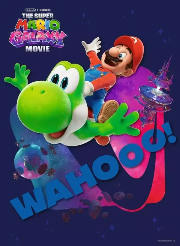 the-super-mario-galaxy-movie-childrens-jigsaw-puzzle-150-pieces-xxl-1784884245-1