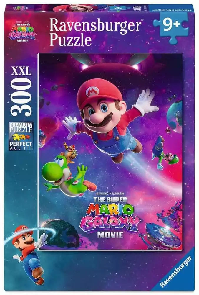 the-super-mario-galaxy-movie-childrens-jigsaw-puzzle-300-pieces-xxl-1784884247-0