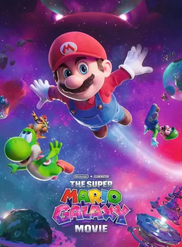 the-super-mario-galaxy-movie-childrens-jigsaw-puzzle-300-pieces-xxl-1784884248-1 the-super-mario-galaxy-movie-childrens-jigsaw-puzzle-300-pieces-xxl-1784884248-1