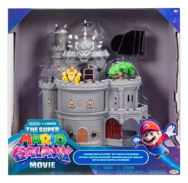 the-super-mario-galaxy-movie-deluxe-playset-with-1-mini-figure-bowser-castle-1784865103-1 the-super-mario-galaxy-movie-deluxe-playset-with-1-mini-figure-bowser-castle-1784865103-1