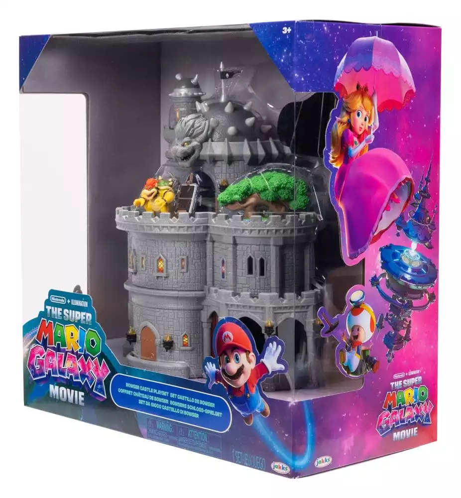the-super-mario-galaxy-movie-deluxe-playset-with-1-mini-figure-bowser-castle-1784865104-2