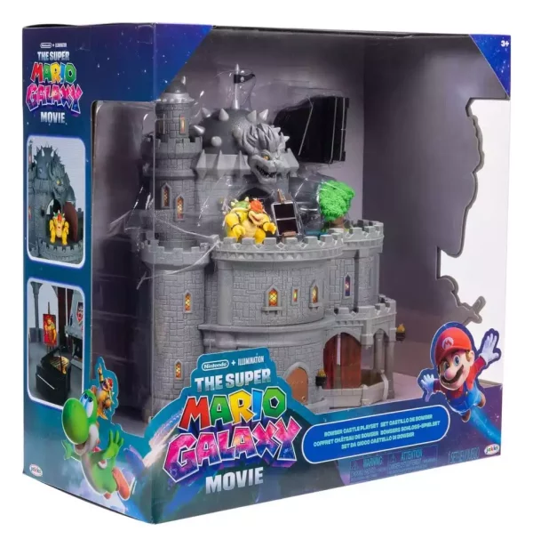 the-super-mario-galaxy-movie-deluxe-playset-with-1-mini-figure-bowser-castle-1784865105-3 the-super-mario-galaxy-movie-deluxe-playset-with-1-mini-figure-bowser-castle-1784865105-3
