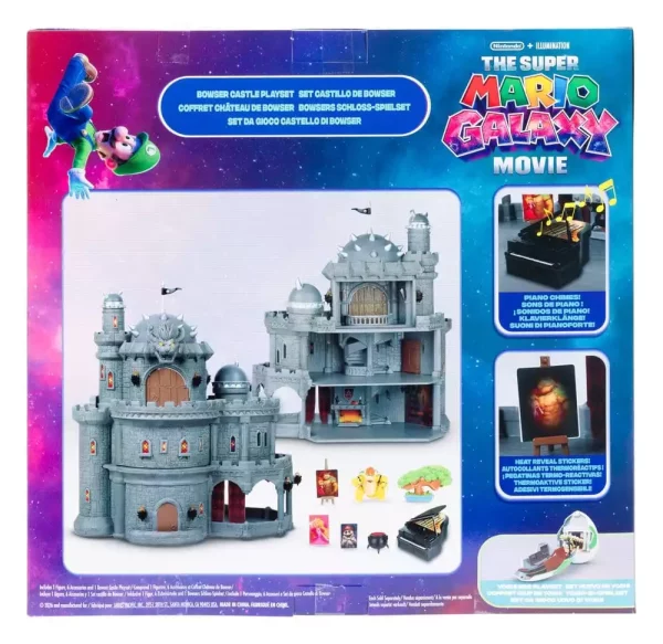 the-super-mario-galaxy-movie-deluxe-playset-with-1-mini-figure-bowser-castle-1784865106-4 the-super-mario-galaxy-movie-deluxe-playset-with-1-mini-figure-bowser-castle-1784865106-4
