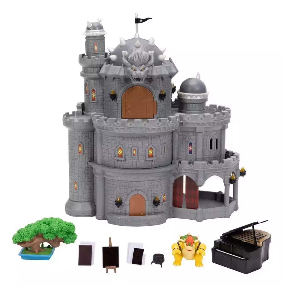 the-super-mario-galaxy-movie-deluxe-playset-with-1-mini-figure-bowser-castle-1784865107-5
