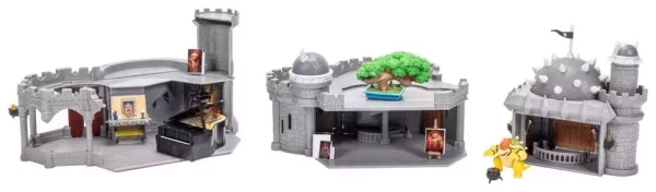 the-super-mario-galaxy-movie-deluxe-playset-with-1-mini-figure-bowser-castle-1784865109-6 the-super-mario-galaxy-movie-deluxe-playset-with-1-mini-figure-bowser-castle-1784865109-6